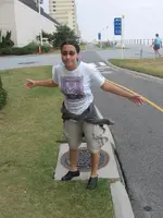 Picture 001.webp