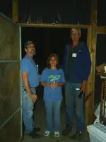 Dan, Evy, Juan.webp