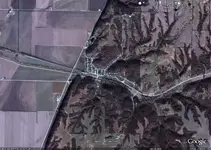 hillview.webp