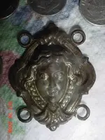 DSC01608.webp