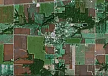 iuka.webp