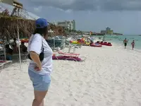 Palm Beach.webp