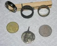 Aruba rings.webp