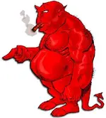 devil-2.webp