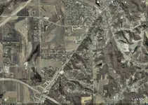 caseyville.webp