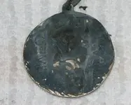 Tyche as found.webp