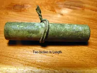 copper tubing.webp