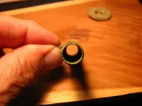 coppertubinglookthru.webp