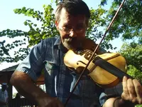 Dan_&_fiddle.webp