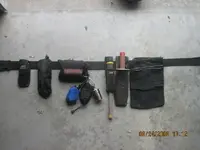belt.webp