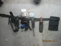 belt2.webp