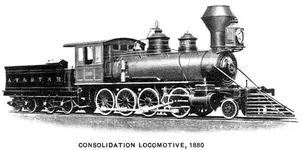 baldwin 1880.webp