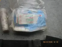 firstaid.webp