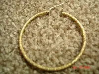 14K_renamed_16025.webp