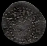 Oak-2d-Noe30_obv.webp