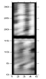 pipe2.webp
