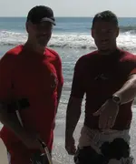 beach2008 026.webp