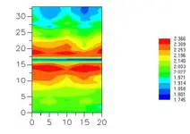 pipe.webp