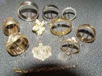 TREASURE FINDS 2008 to date 004 A.webp