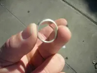 ring 003.webp