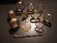 TREASURE FINDS 2008 to date 009 A.webp