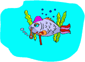 pipefish.gif