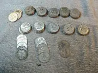 Oct 2 Silver.webp