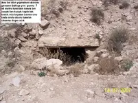 tunnel tumuliee.webp
