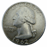 1962 25c.gif