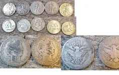 oct 2 silver closeups.webp