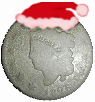 xmas avatar.gif