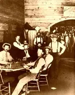 Poker%20in%20the%20Old%20West-500.webp