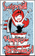 BCbday.gif