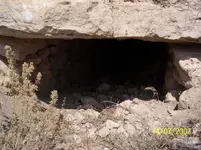 tunnel.......webp