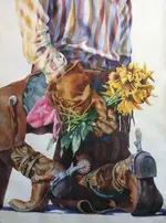 flowers.webp