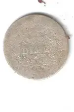 CCI00090.webp