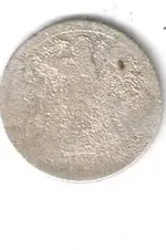 CCI00091.webp