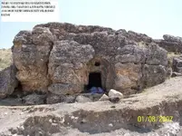 king rock tomb.webp