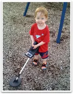 malachi_metal_detecting.webp