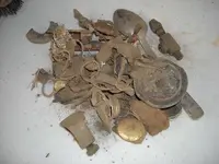 trash removal.webp