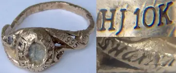 10k_class_ring_1.webp