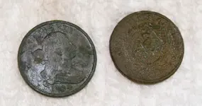 1804halfcent&1864-2cent.webp