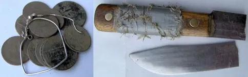 clad_knife.webp