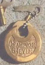 6 lever key.webp