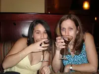 family 128.webp