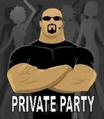 private_party.webp