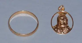 9-18-2008IBSPGold.webp