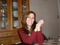 family 043.webp
