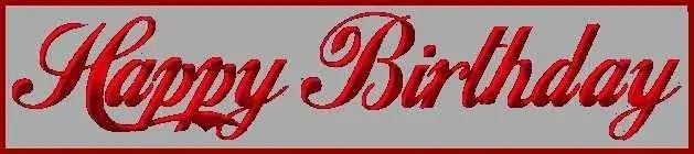 EZ-11.webp EZ-11.webp
