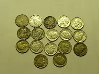 sept 16 silver.webp